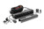 Honda Pioneer/Talon 8" Black Series Single Row CREE LED Light Bar - Rough Country