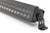 Honda Pioneer/Talon Dual Row 30" Spectrum Series LED Light Bar - Rough Country