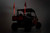 Honda Pioneer/Talon Multi-Color LED Whip Light Pair With Remote Control - Rough Country