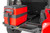 Honda Pioneer/Talon Slide Out Cooler/Fridge Tray - Rough Country