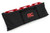 Honda Pioneer/Talon Traction Board Kit - Rough Country