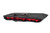 Honda Pioneer/Talon Traction Board Kit - Rough Country
