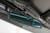 Honda Pioneer/Talon UTV Aluminum Rear View Mirror With Dome Light - Rough Country