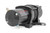Kawasaki Mule / Ridge / Teryx / KRX 4500lb Electric Winch with Synthetic Rope - Rough Country