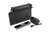 Kawasaki Mule / Teryx 8" Black LED License Plate Kit - Rough Country
