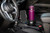 Kawasaki Offroad 2 in 1 Expanding Cup and Phone Holder - Rough Country