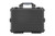 Kawasaki Offroad RC Overland Sealed Storage Box (20 x 15 x 7.5in) - Rough Country