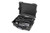 Kawasaki Offroad Synthetic Cable Winches Winch Recovery Kit - Rough Country