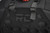 Kawasaki Teryx KRX 1000 Seat Back Organizer Molle Panel - Rough Country