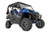 Kawasaki Teryx KRX 4 1000 2 Inch Lift Kit - Rough Country