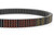 Kawasaki Teryx Performance CVT Drive Belt - Rough Country
