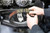 Kawasaki Teryx Performance CVT Drive Belt - Rough Country