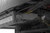 Kawasaki Teryx/KRX 20" LED Light Kit Under Bed Mount - Rough Country