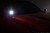 Kawasaki Teryx/Mule/KRX/Ridge 2" Square Black Series LED Light Pods - Rough Country