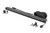 Kawasaki Teryx/Mule/KRX/Ridge 20" Black Series LED Light Bar - Rough Country