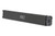 Kawasaki Teryx/Mule/KRX/Ridge 20" Chrome Series LED Light Bar Dual Row - Rough Country