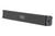 Kawasaki Teryx/Mule/KRX/Ridge 20" CREE LED Light Bar Black Series Dual Row - Rough Country