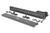 Kawasaki Teryx/Mule/KRX/Ridge 30" Black Series LED Light Bar Dual Row - Rough Country