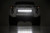 Kawasaki Teryx/Mule/KRX/Ridge 30" Black Series LED Light Bar Dual Row - Rough Country