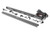 Kawasaki Teryx/Mule/KRX/Ridge 30" Spectrum Series LED Light Bar - Rough Country