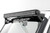 Kawasaki Teryx/Mule/KRX/Ridge 50" Black Series LED Light Bar Dual Row - Rough Country
