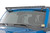 Kawasaki Teryx/Mule/KRX/Ridge 50" Black Series LED Light Bar Single Row - Rough Country