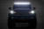 Kawasaki Teryx/Mule/KRX/Ridge 50" Black Series LED Light Bar Single Row - Rough Country