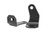 Kawasaki Teryx/Mule/KRX/Ridge 50" Curved Dual Row CREE LED Light Bar Black Series - Rough Country