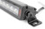 Kawasaki Teryx/Mule/KRX/Ridge 50" Spectrum Series LED Light Bar - Rough Country