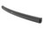 Kawasaki Teryx/Mule/KRX/Ridge 54" Black Series LED Light Bar Curved Dual Row - Rough Country