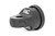 Kawasaki Teryx/Mule/KRX/Ridge Aluminum Winch Thimble Shackle - Rough Country