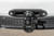 Kawasaki Teryx/Mule/KRX/Ridge Aluminum Winch Thimble Shackle - Rough Country