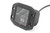 Kawasaki Teryx/Mule/KRX/Ridge Flush Mount 2" Spectrum Series LED Light Pods - Rough Country