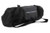 Kawasaki Teryx/Mule/KRX/Ridge Kinetic Recovery Rope - Rough Country
