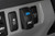 Kawasaki Teryx/Mule/KRX/Ridge LED Backlit Rocker Switch - Rough Country