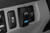 Kawasaki Teryx/Mule/KRX/Ridge LED Backlit Rocker Switch - Rough Country
