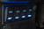 Kawasaki Teryx/Mule/KRX/Ridge LED Backlit Rocker Switch - Rough Country