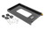 Kawasaki Teryx/Mule/KRX/Ridge Slide Out Cooler/Fridge Tray - Rough Country