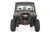 Kawasaki Teryx/Mule/KRX/Ridge Turn Signal Kit with Horn - Rough Country