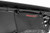Kawasaki Teryx/Mule/KRX/Ridge UTV Mesh Trail Bag - Rough Country