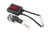 Kawasaki Teryx/Mule/KRX/Ridge Wireless LED Remote Controller - Rough Country
