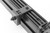 Kawasaki Teryx/Mule/KRX/RidgeDual Row 20" Spectrum Series LED Light Bar - Rough Country