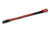 Polaris Ranger 1" Tie-Down Strap - Rough Country