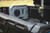 Polaris Ranger 1000 / XP / Crew / 900 10L Fluid Container Bed Side Mount - Rough Country