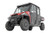Polaris Ranger 1000/XP 1000 3" Lift Kit - Rough Country