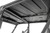 Polaris Ranger 1000/XP 900/XP 1000 Molded UTV Roof - Rough Country