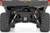 Polaris Ranger 1000/XP 900/XP 1000 Ride Height Adjust M1 Rear Coil Over Shocks - Rough Country