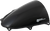 Zero Gravity - SR Windscreen - Dark Smoke - GSXR1000 '17 - SR Series Windscreen - 20-115-19