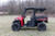 Polaris Ranger 1000/XP 900/XP 1000 Vertex Rear Coil Over Shock Pair - Rough Country