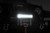Polaris Ranger 12" Black Series LED Light Bar Dual Row - Rough Country